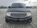 2003 Ford F150  for Sale in Loganville, GA - Minor Dent/Scratches