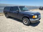 2001 Ford Ranger Super Cab   продається в Anderson, CA - Mechanical