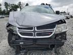 2016 Dodge Journey Se for Sale in Byron, GA - Front End