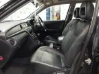 2006 MITSUBISHI OUTLANDER for sale at Copart NEWBURY