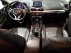 2015 Mazda 3 Touring de vânzare în West Mifflin, PA - Front End
