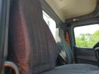 2017 Peterbilt 579 Semi Truck de vânzare în West Mifflin, PA - Normal Wear