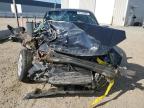 2004 Honda Civic Lx იყიდება Nisku-ში, AB - Front End