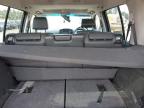 2014 NISSAN PATHFINDER for sale at Copart WISBECH