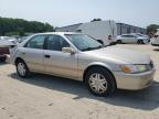 Hampton, VA에서 판매 중인 2001 Toyota Camry Ce - Rear End
