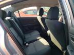 2007 Mazda 3 I for Sale in Chambersburg, PA - Front End