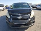 2013 Chevrolet Spark Ls na sprzedaż w Fresno, CA - Front End