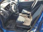 2008 HONDA FIT SPORT   for sale at Copart NS - HALIFAX