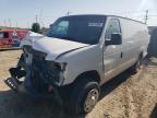 2013 Ford Econoline E150 Van de vânzare în Nampa, ID - Front End