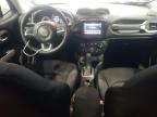 2019 Jeep Renegade Latitude for Sale in Rogersville, MO - Front End