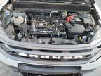 2021 Ford Bronco Sport Big Bend for Sale in Grantville, PA - All Over