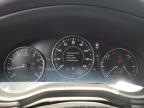 2024 Mazda 3 Select Sport for Sale in Columbus, OH - Side