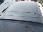 2010 FORD FIESTA ZET for sale at Copart BRISTOL