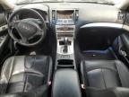 2008 Infiniti G35  للبيع في Memphis، TN - Front End