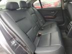 2008 Bmw 328 I for Sale in Hampton, VA - Water/Flood