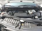 2025 Chevrolet Silverado K1500 for Sale in Mendon, MA - Front End