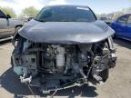 2017 Honda Cr-V Exl   de vânzare în North Las Vegas, NV - Front End