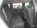 Davison, MI에서 판매 중인 2019 Jeep Cherokee Latitude   - Side