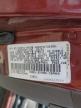 2001 Toyota Camry Ce zu verkaufen in Appleton, WI - Minor Dent/Scratches