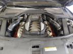 2012 Audi A8 Quattro იყიდება Lebanon-ში, TN - Minor Dent/Scratches