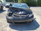 2013 Honda Civic Si за продажба в Arlington, WA - Front End