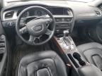 2014 Audi A4 Premium Plus   for Sale in Moraine, OH - Mechanical