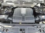 2019 LAND ROVER DISCOVERY HSE for sale at Copart FL - MIAMI CENTRAL