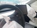 2021 Tesla Model 3  للبيع في Pennsburg، PA - Rollover
