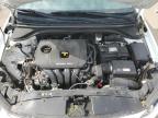 2017 Hyundai Elantra Se للبيع في Moncton، NB - Front End