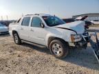 2011 Chevrolet Avalanche Ls for Sale in Houston, TX - Front End