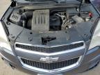 2013 Chevrolet Equinox Ls продається в Marlboro, NY - Normal Wear