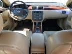 2007 Buick Lucerne Cxl zu verkaufen in Memphis, TN - Rear End