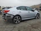 2019 Subaru Impreza Sport за продажба в Colton, CA - All Over