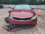 2020 Kia Optima Lx   for Sale in Knightdale, NC - Front End