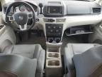 2011 Volkswagen Routan Se იყიდება Arlington-ში, WA - Rear End