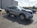 2016 Nissan Rogue S   იყიდება Apopka-ში, FL - Front End