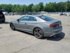 2023 Audi S5 Premium Plus იყიდება Marlboro-ში, NY - Top/Roof