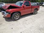 2000 Dodge Ram 1500  продається в Ocala, FL - Front End