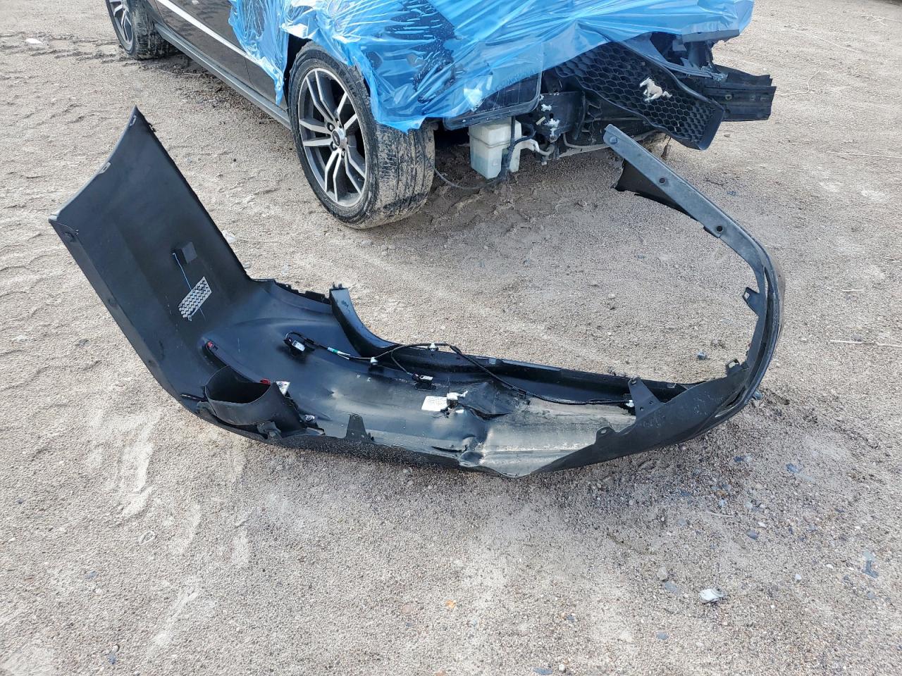 2022 Lexus Es 350 Base VIN: 58ADZ1B18NU117994 Lot: 61241435