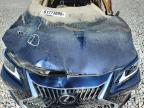 2025 LEXUS ES 350 BASE   à vendre chez Copart FL - PUNTA GORDA
