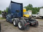 2022 Kenworth T680 Semi Truck na sprzedaż w Columbia Station, OH - Minor Dent/Scratches