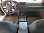 2008 Dodge Magnum    იყიდება Phoenix-ში, AZ - Minor Dent/Scratches