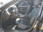 2020 Bmw 330Xi  იყიდება San Diego-ში, CA - Front End