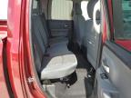 2014 Ram 1500 Slt   for Sale in Byron, GA - Front End