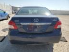 2007 Toyota Yaris  for Sale in Nisku, AB - Front End