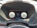 2023 Hyundai Kona N Base de vânzare în Tanner, AL - Front End