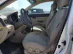 2006 Hyundai Accent Gls en Venta en Antelope, CA - Front End