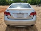 2008 Lexus Gs 350   for Sale in China Grove, NC - Front End