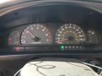 2000 Toyota 4Runner Sr5 for Sale in North Las Vegas, NV - Undercarriage