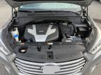 2017 Hyundai Santa Fe Se за продажба в North Billerica, MA - Normal Wear